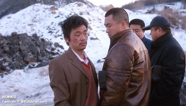  昂热主场遭遇停电事故，与布雷斯特比赛延期  